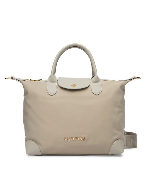 Valentino Valentino Käekott Jolly Re VBS9JX23 Hall