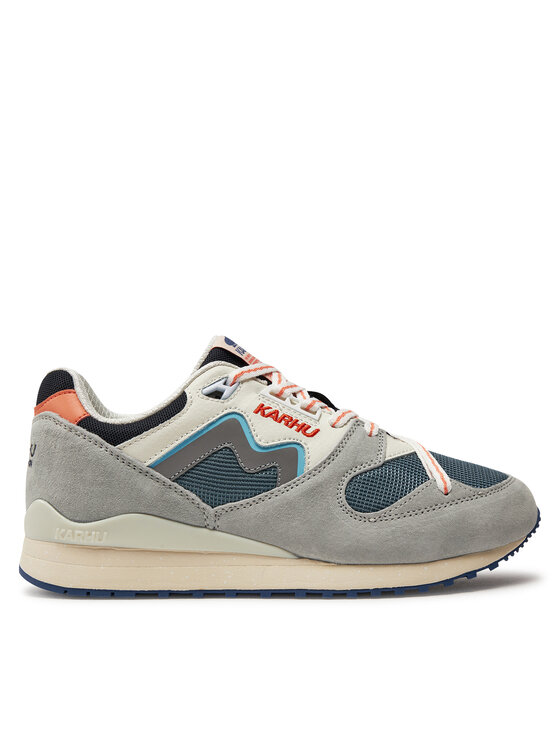 Karhu Superge Synchron F802674 Siva