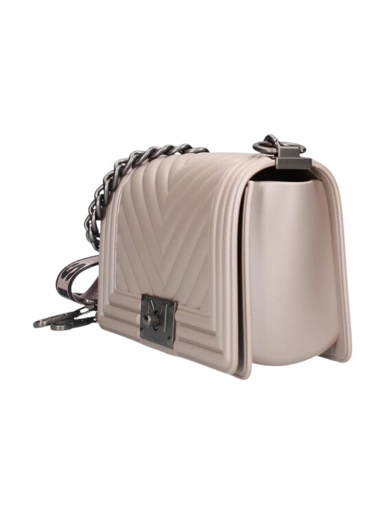 Marc Ellis Marc Ellis Borsa flats_24-stone Rosa