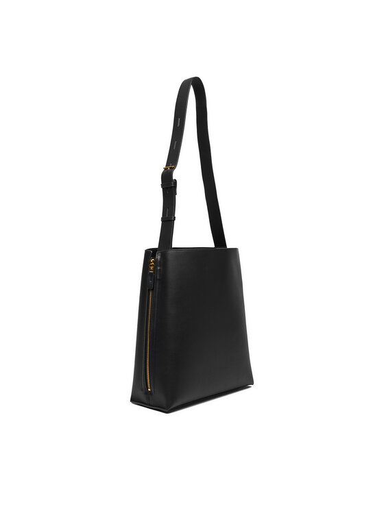 GINO ROSSI GINO ROSSI Handtasche C-WEN-3 Schwarz