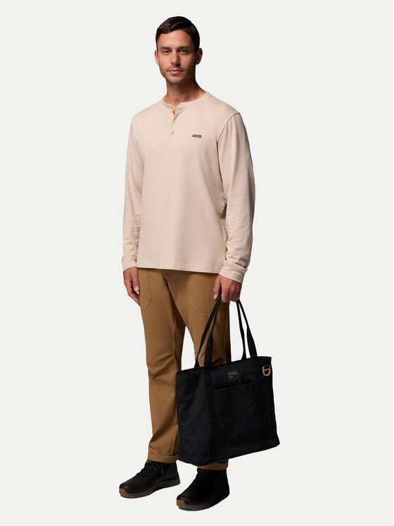 Columbia Columbia Kabelka Cottonwood Creek™ Tote 2140771 Čierna