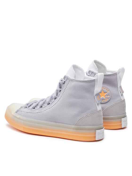 Converse Trampki Chuck Taylor All Star Cx Explore 2 A08592C
