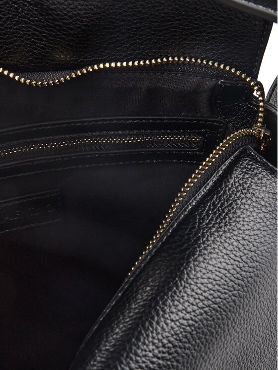 Valentino Valentino Torebka 333516 Czarny