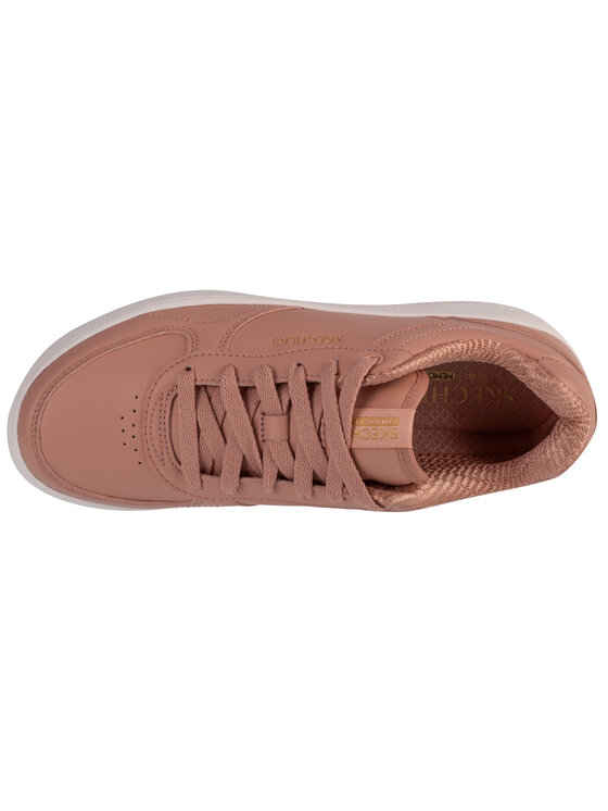 Skechers Skechers Scarpe da ginnastica Skechers Sport Court 2.0 - Core Essential Beige