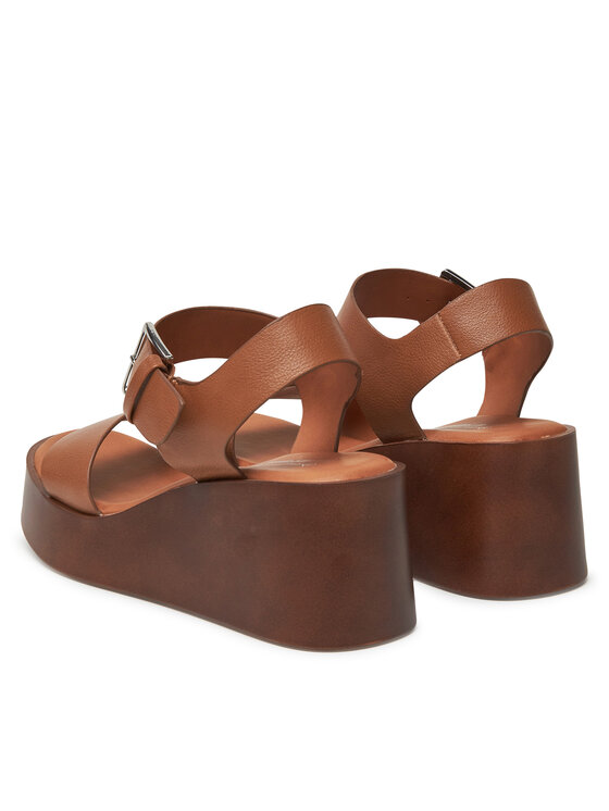 Call It Spring Call It Spring Sandaalid Merisa 13956130 Pruun