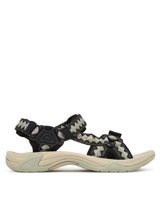 CMP Sandale Hamal Wmn Hiking Sandal 38Q9956