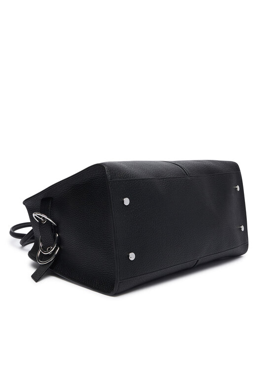 BOSS BOSS Handtasche 50568167 Schwarz