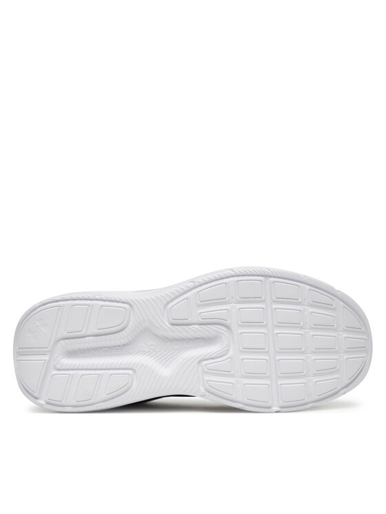 Under Armour Under Armour Bežecké topánky UA Phade RN 3 3028252 Tmavomodrá