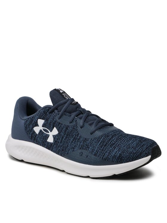 Under armour pursuit twist new arrivals