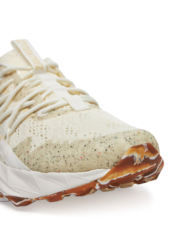 New Balance New Balance Αθλητικά Tektrel WTTTRCC1 Μπεζ