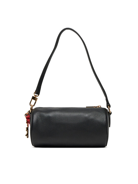 LOVE MOSCHINO LOVE MOSCHINO Torbica JC4309PP0MK1100A Crna