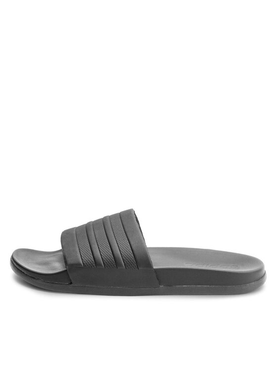 Adidas cf adilette clearance