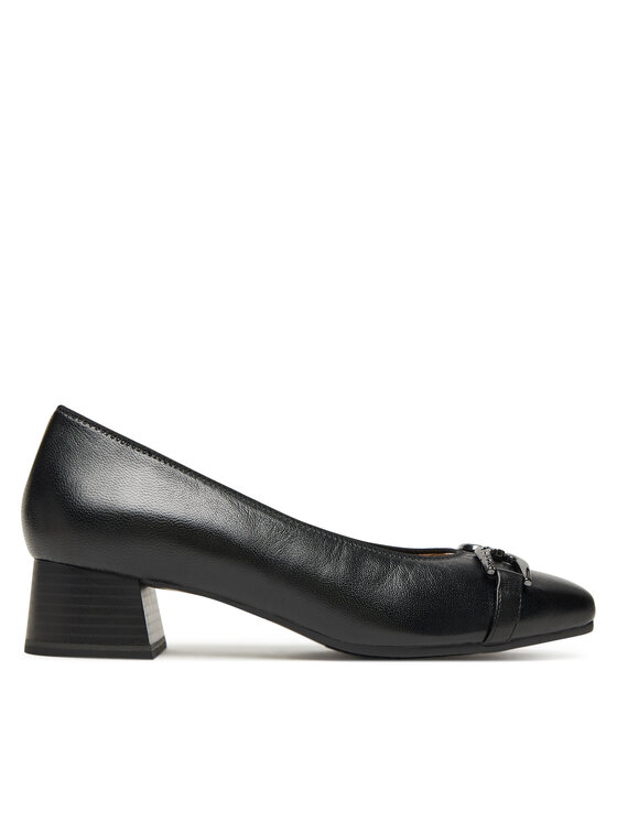 Caprice Caprice Tacones 9-22304-45 Must