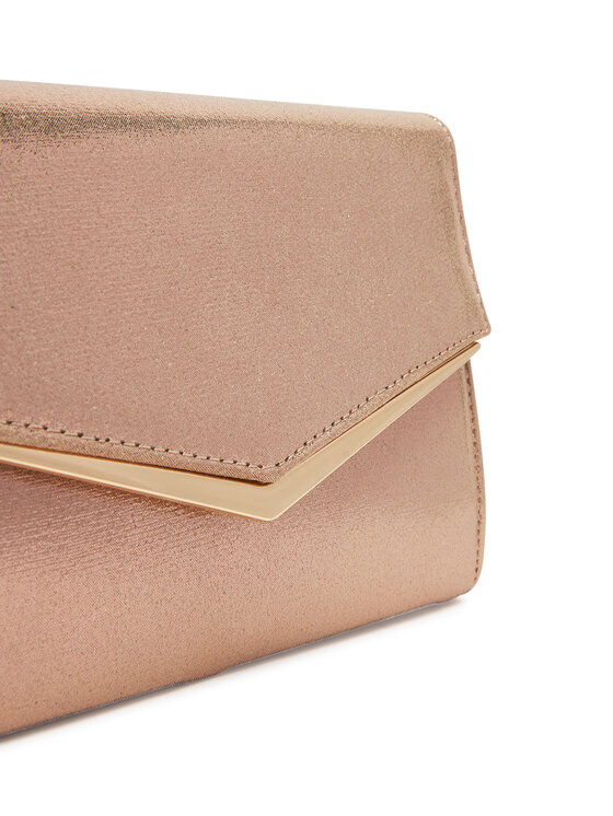 DeeZee DeeZee Borsetta C24066 Oro