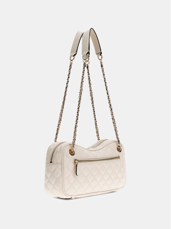 Guess Guess Torebka 181153 Beżowy