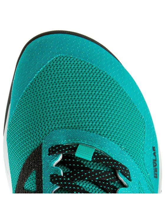 Reebok Crossfit Nano 6.0 BD1330