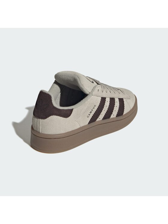 adidas adidas Sportcipők Campus 00s KI9409 Bézs