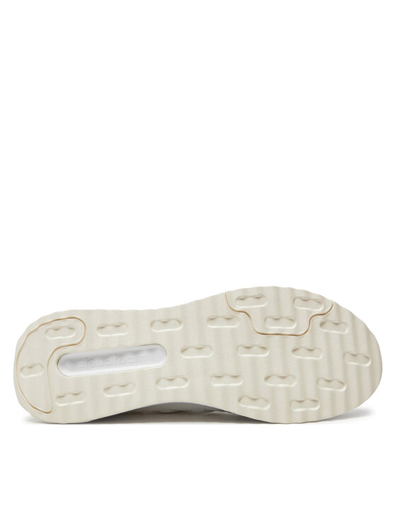 adidas adidas Сникърси X_Plrpulse IE8474 Бял