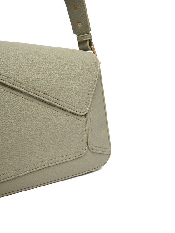 GINO ROSSI GINO ROSSI Handtasche C-KY117 Grün