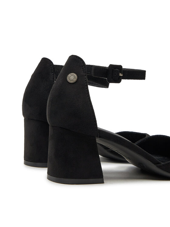 Refresh Refresh Tacones 171832 Must