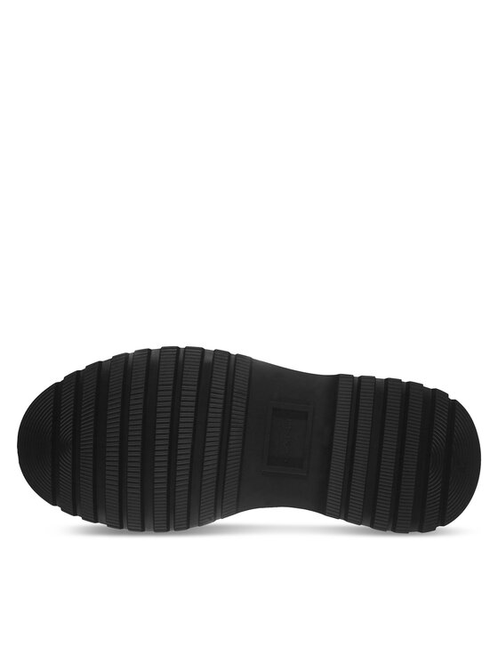 Gant Gant Saapad 31643132 Pruun