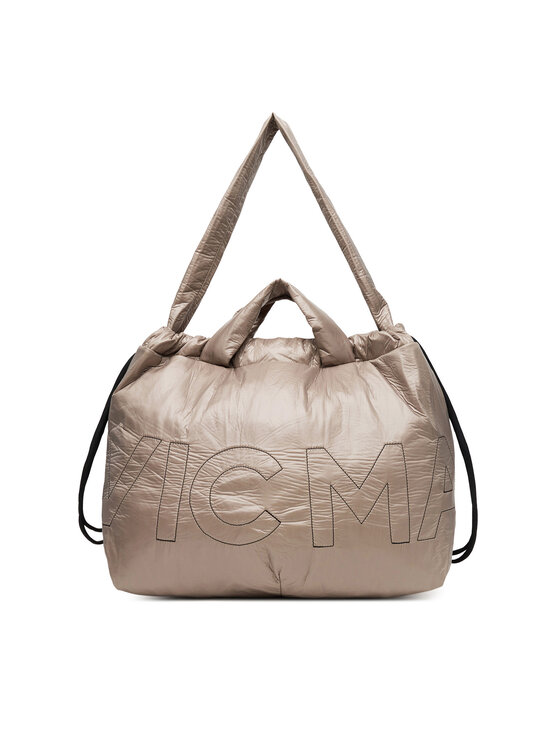 Vic Matié Vic Matié Handtasche Paddington 1E0700T H999BOHBD48 Beige