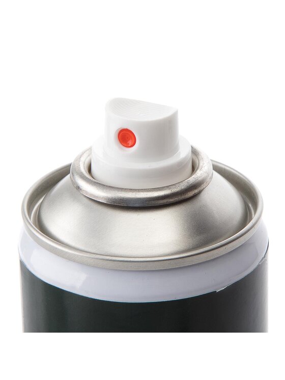 Impermeabilizzante per scarpe Nanopro Multicolore