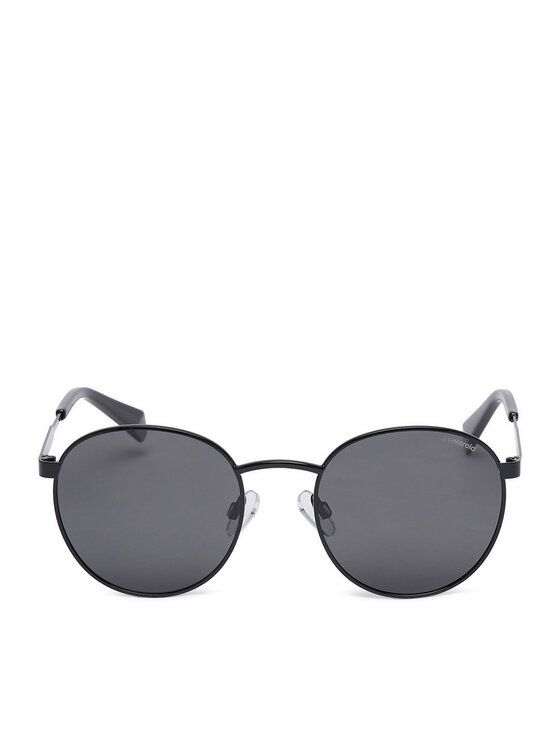 Polaroid Polaroid Sonnenbrillen C PLD 2053/S Schwarz