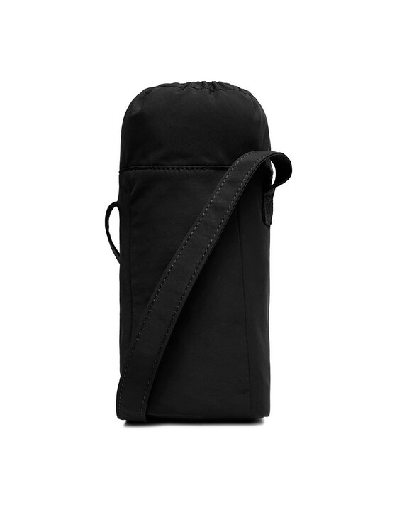 Hunter Hunter Kotike CWBEO-HTR-XC-003-10 Must
