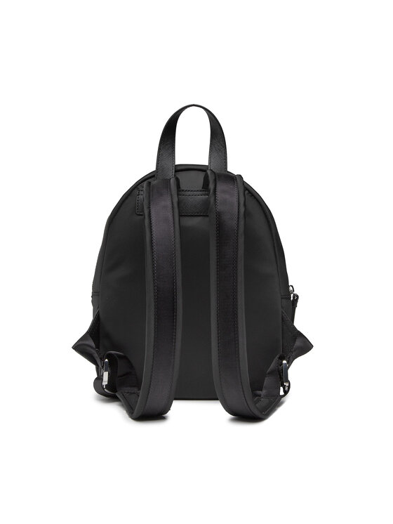 Dkny top casey backpack