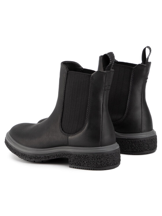 crepetray hybrid ecco