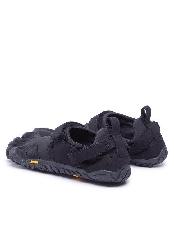 Vibram Fivefingers Vibram Fivefingers Scarpe da palestra Kmd Sport 2.0 21W3601 Nero