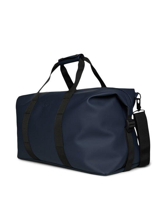 Rains Rains Torba za vikend Hilo Weekend Bag W3 14200 Mornarsko modra