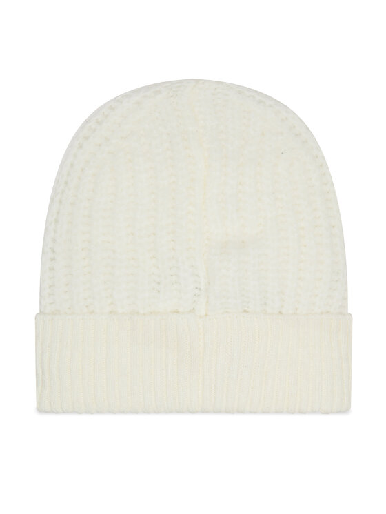 Tommy Jeans Tommy Jeans Czapka City Girl AW0AW15846 Beżowy