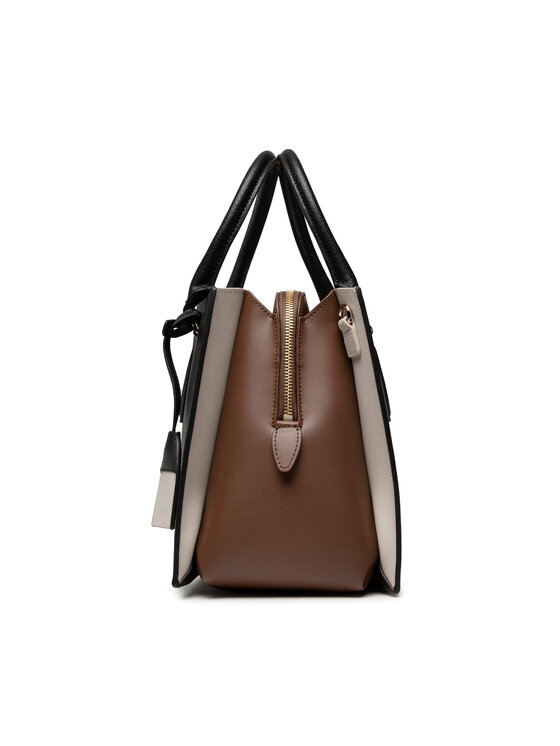 Borsetta Magnolia WB00661-BX1218-1612S-1-007-20-CN...