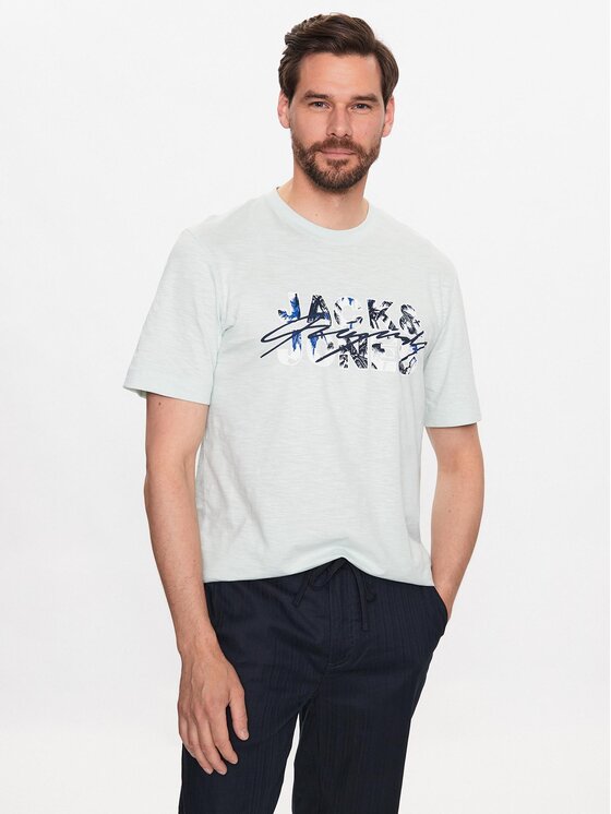 T-shirt Jack&Jones