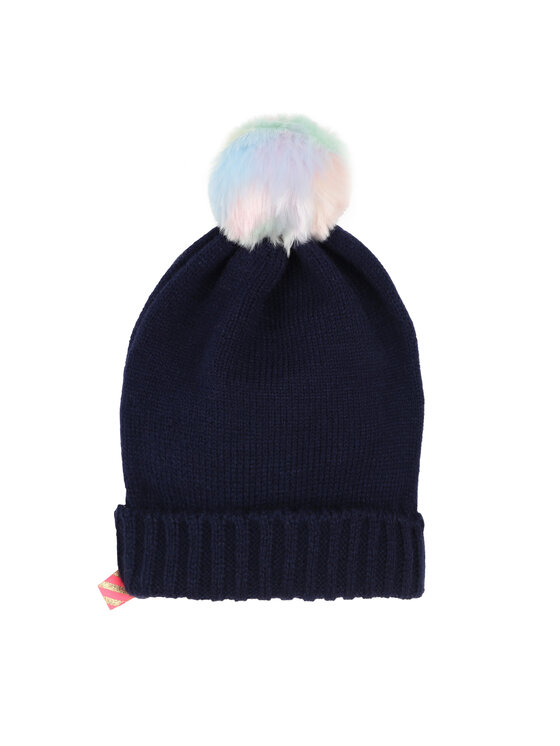 Billieblush Billieblush Sapka U20606 Sötétkék