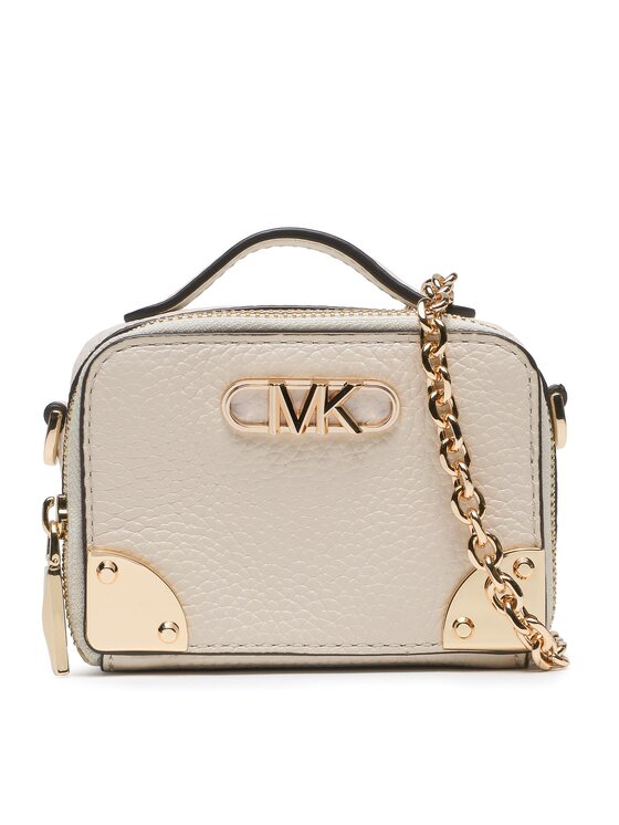 Borsetta MICHAEL Michael Kors