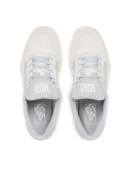 Vans Vans Laisvalaikio batai Hylane VN000D8NWWW1 Balta
