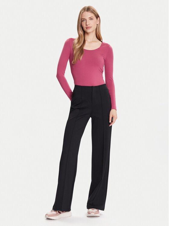 Under Armour Under Armour Body Motion 6005918 Ružová Slim Fit