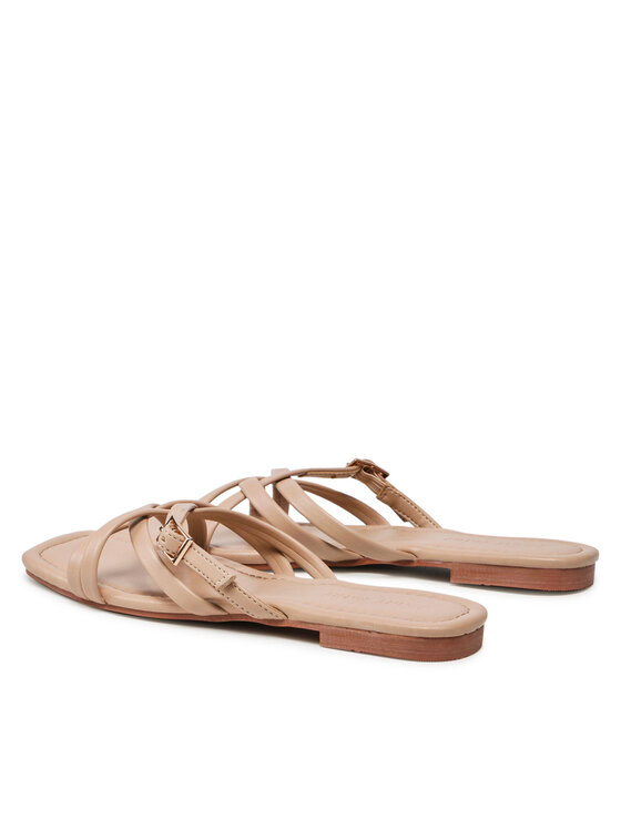 Jenny Fairy Jenny Fairy Iešļūcenes WS5735-02 Bēšs