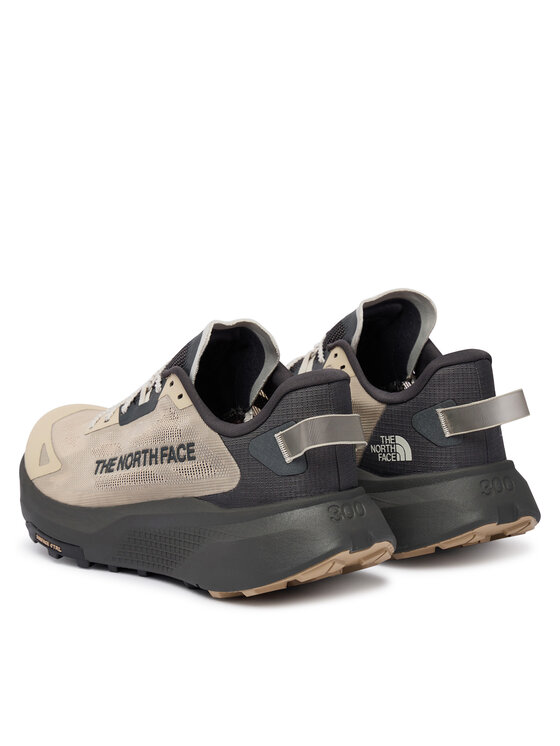 The North Face The North Face Běžecké boty Altamesa 300 V2 NF0A8G6MU3M1 Béžová