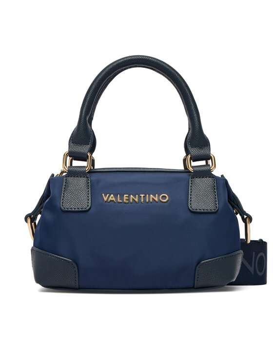 Valentino Geantă Jenny Re VBSA9T06 Bleumarin