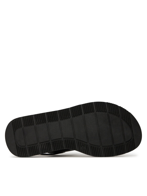 Calvin Klein Jeans Calvin Klein Jeans Sandaalid V4A2-82053-0371X S Must