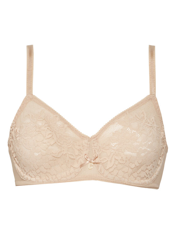 Chantelle Chantelle Bügel-BH Maris C16IMV Beige
