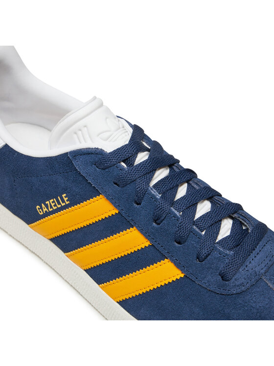 adidas c Gazelle IG2094 C Modivo.ua