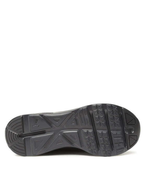 Puma Puma Sneakers Enzo 2 Clean 37712604 Schwarz