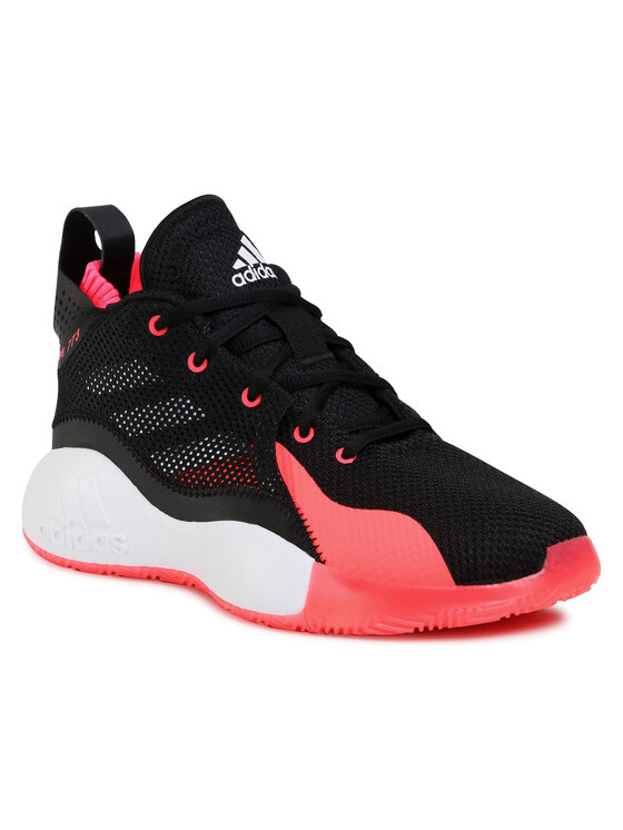 adidas D Rose 773 2020 J FW9839 Modivo.ua