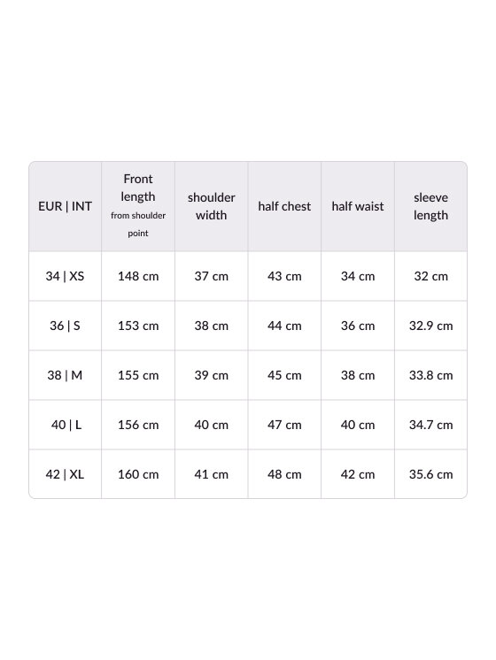 Rinascimento Rinascimento Гащеризон CFC0122472003 Тъмносин Regular Fit