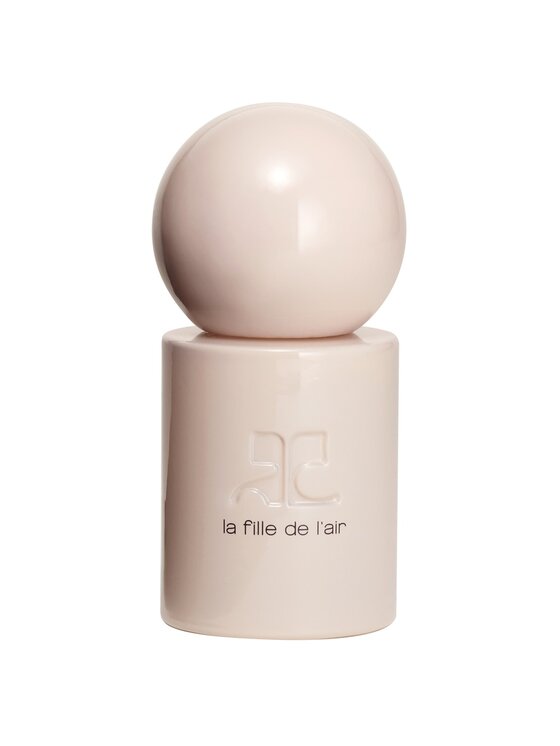 Woda perfumowana Courreges, Courreges La Fille de L'Air woda perfumowana spray 50ml